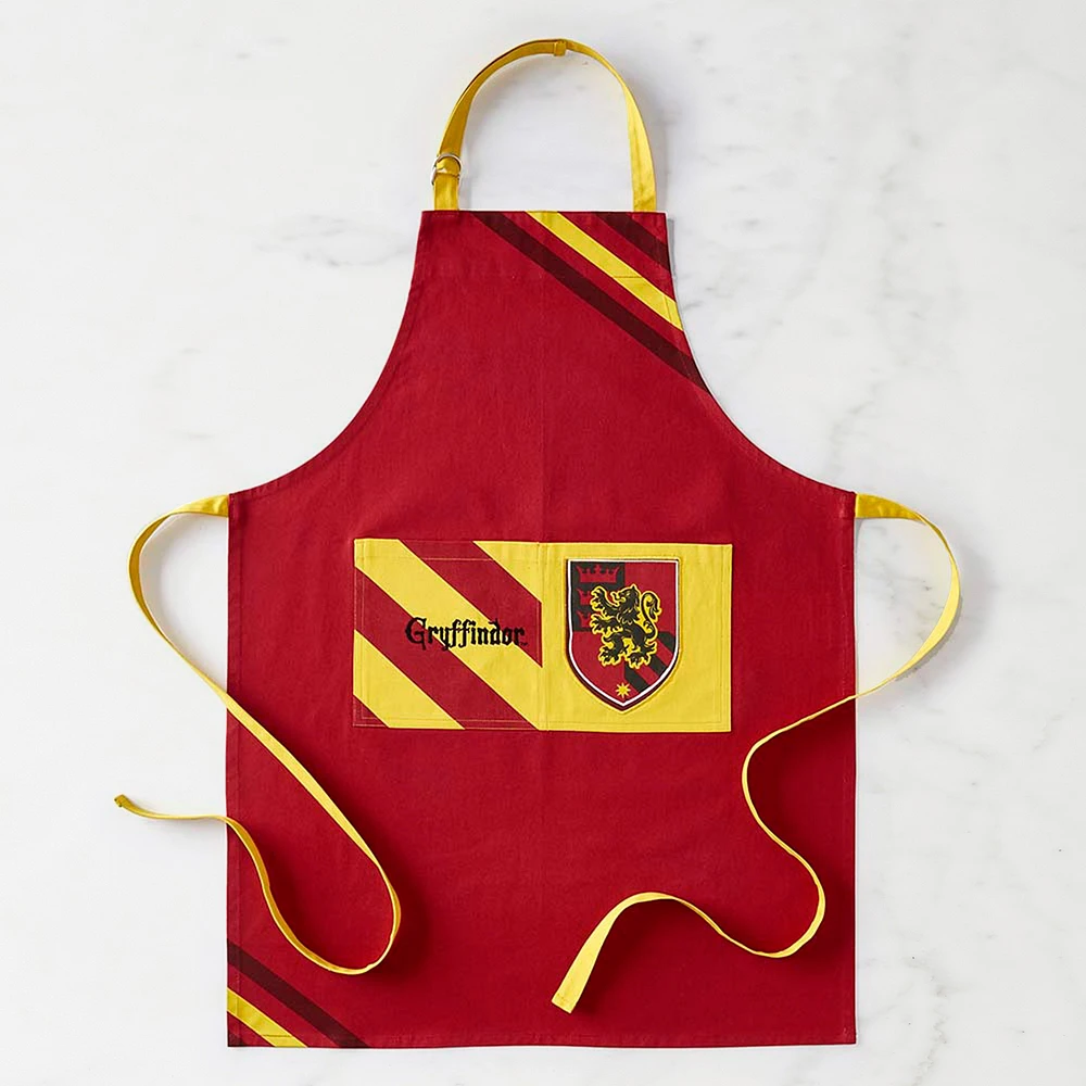 HARRY POTTER™ Hogwarts™ Aprons