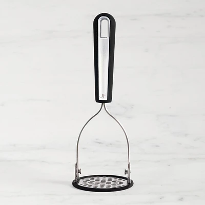 Jeanne Fitz Foldable Potato Masher