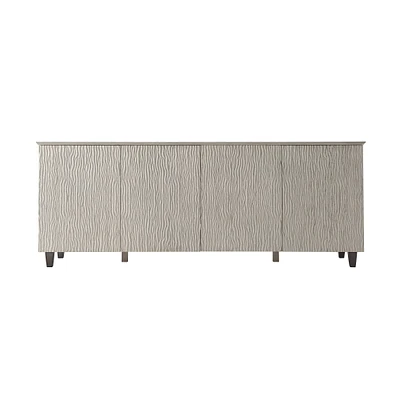 Theodore Alexander Oliviero Sideboard