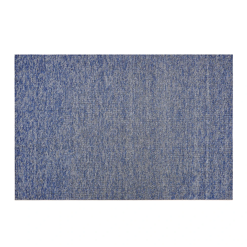 Chilewich Easy Care Heathered Shag Doormat