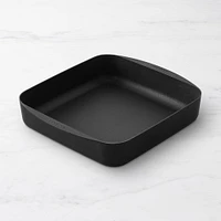 SCANPAN® TechnIQ Nonstick Square Chicken Roaster