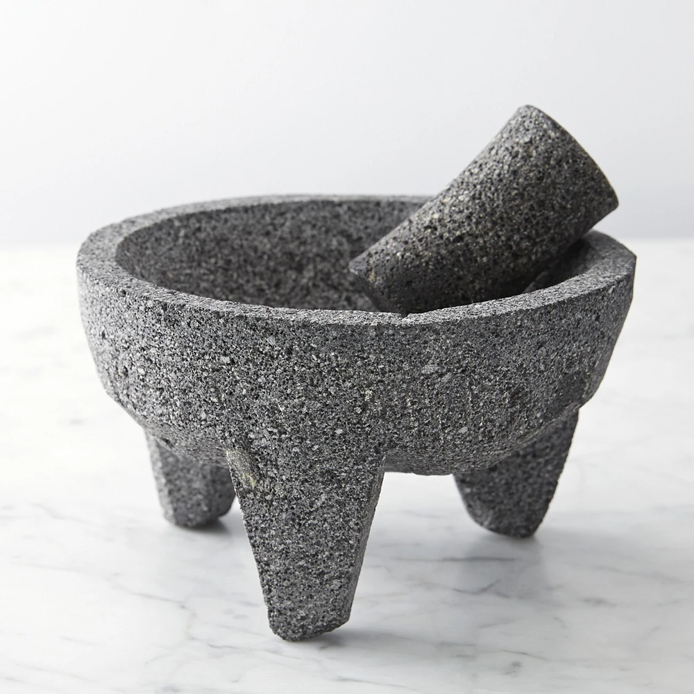 Molcajete