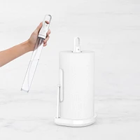 simplehuman™ Paper Towel Holder with Pump