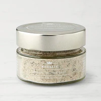 Regalis Black Truffle Salt