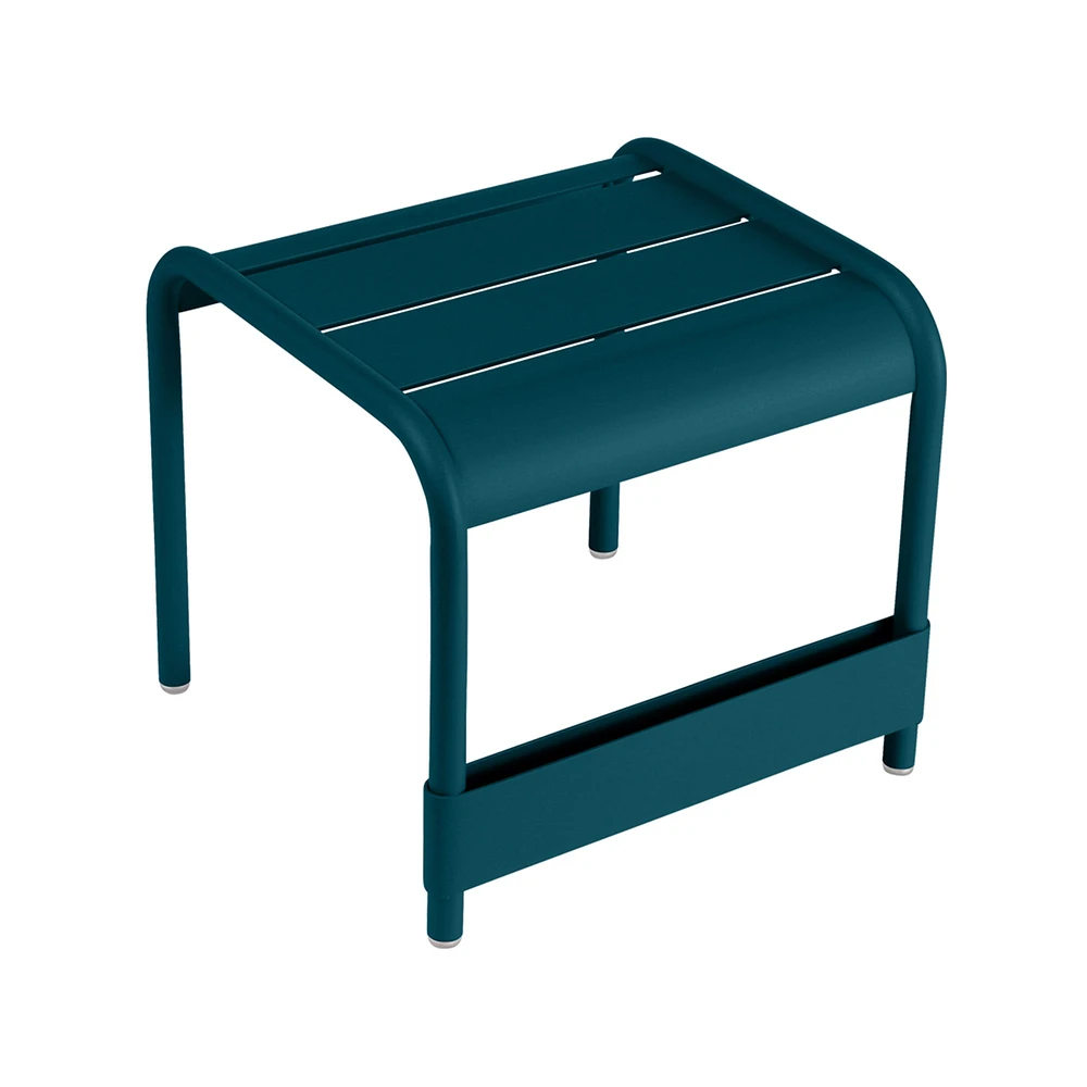 Fermob Luxembourg Outdoor Side Table (16")