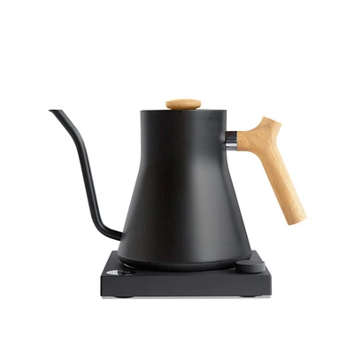 Fellow Stagg EKG Electric Pour-Over Kettle