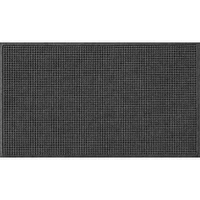 Waterhog Squares Commercial Grade Indoor/Outdoor Mat