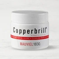 Mauviel  Copper Cleaner