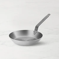 de Buyer Mineral B Carbon Steel Fry Pan