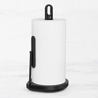 simplehuman™ Paper Towel Holder with Pump