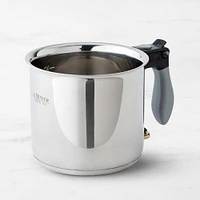 de Buyer Double Boiler