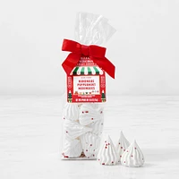 Williams Sonoma Holiday Meringues