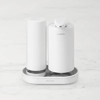 Brabantia SinkStyle Soap Dispenser Set