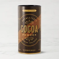 Williams Sonoma Cocoa Powder