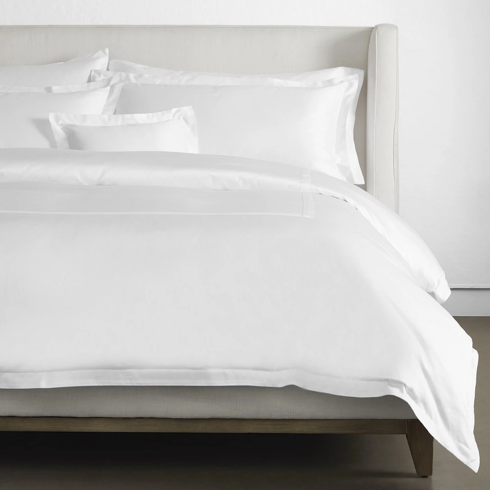 Tesoro Collection by Matouk®