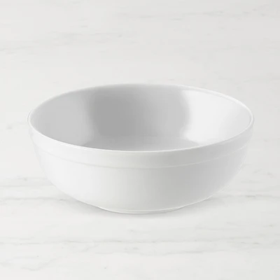 Williams Sonoma Pantry Cereal Bowls, Set of 6