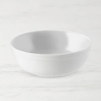 Williams Sonoma Pantry Cereal Bowls, Set of 6