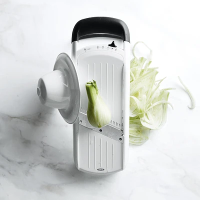 OXO Simple Mandoline