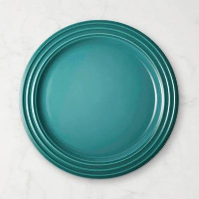 Le Creuset Vancouver Salad Plates, Set of 4