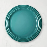 Le Creuset Vancouver Salad Plates, Set of 4