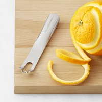 Williams Sonoma Citrus Channel Knife