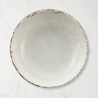 Rustic® Outdoor Melamine Individual Bowls, Set of 4
