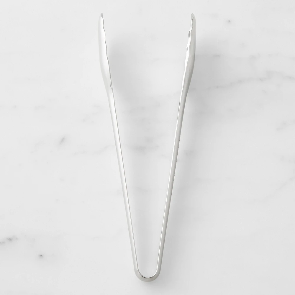 Williams Sonoma Extension Serve Tongs