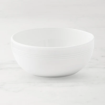 Le Creuset San Francisco Coupe Cereal Bowls