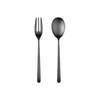 Mepra Linea Flatware Sets