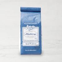 Williams Sonoma Quick Bread Mix, Blueberry