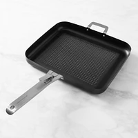 Williams Sonoma High Heat Nonstick Outdoor Rectangular Griddle