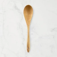 Littledeer Serving Scoop