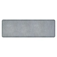 WellnessMats® Anti-Fatigue Mat - Granite Collection