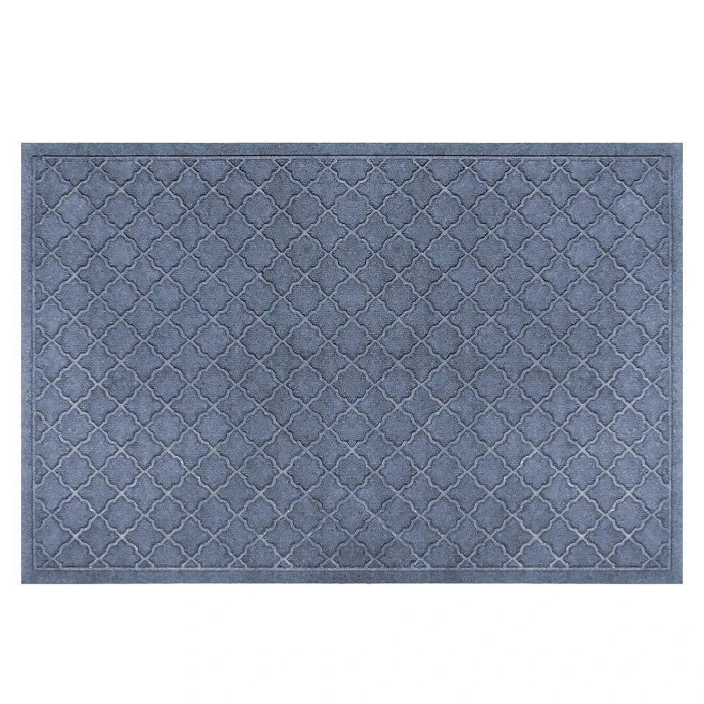 Waterhog Cordova Commercial Grade Indoor/Outdoor Mat