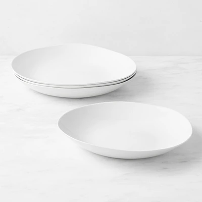 Sedona Pasta Bowls, Set of 4