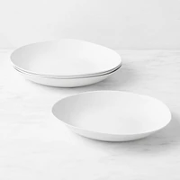 Sedona Pasta Bowls, Set of 4