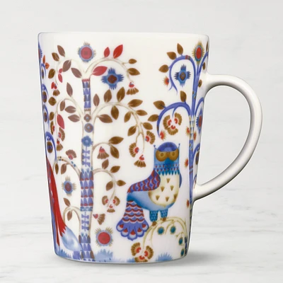 Iittala Taika Mug