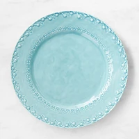 Bordallo Pinheiro Flora Dinnerware Collection