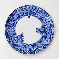 Blue Ming Charger