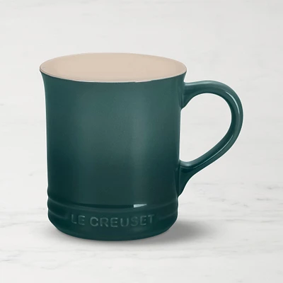 Le Creuset Vancouver Mugs