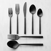 Fortessa Arezzo Flatware Sets