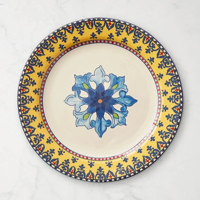 Sicily Dinnerware Collection