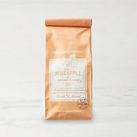 Williams Sonoma Quick Bread Mix, Pineapple Brown Sugar