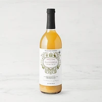 Williams Sonoma Organic Sangria Mix