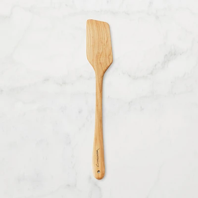 Littledeer Wok Paddle