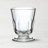 La Rochere Perigord Tumblers, Set of 6