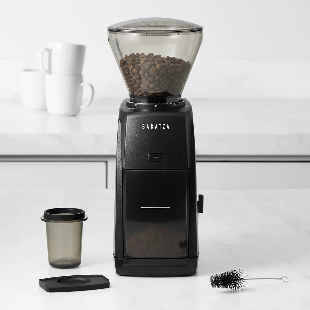 Baratza Encore ESP Burr Grinder