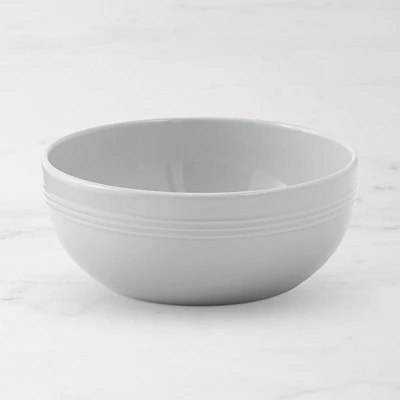 Le Creuset San Francisco Coupe Cereal Bowls