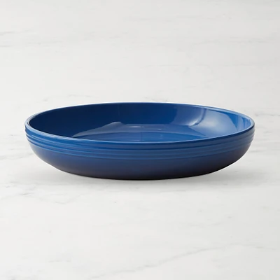Le Creuset San Francisco Coupe Pasta Bowls