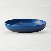 Le Creuset San Francisco Coupe Pasta Bowls